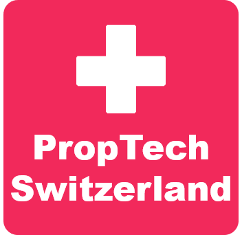 PropTech Switzerland