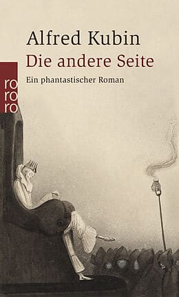 Lesenswerter Roman von Anfang 1900 – Kampf zwischen Gut und Böse