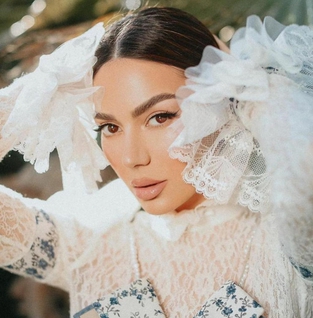 Albanische Superstars in Zürich