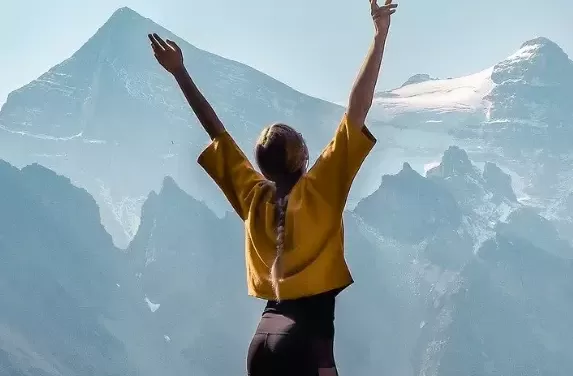 Präventives Potenzial von Vitamin D