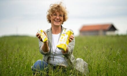 Sonnencreme vermindert auch Vitamin D-Bildung