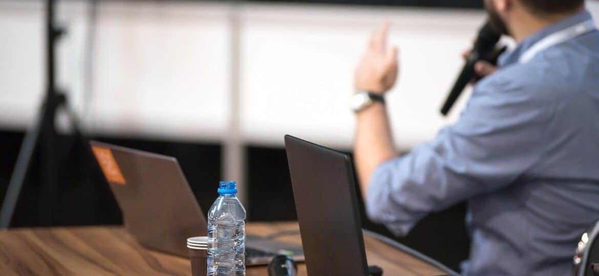 Finanzprofis stellen Kundenbedürnisse in den Fokus