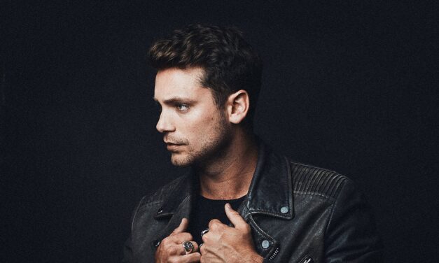 Bastian Baker