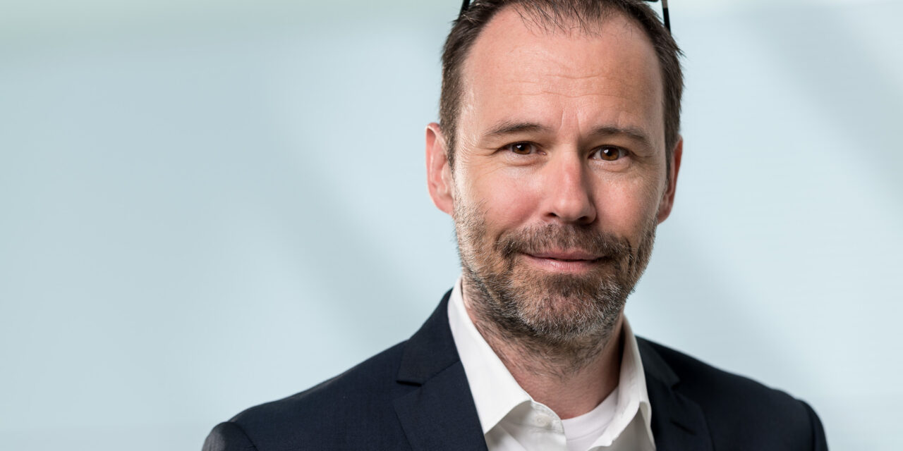 Nachhaltigkeit als Unterscheidungsmerkmal