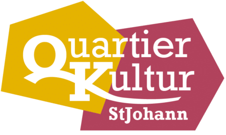 Veranstaltungstipp: Quartierkultur St. Johann erleben