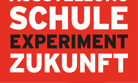 Projekt Schule. Experiment Zukunft – eine Abstimmung