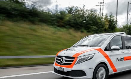 Mann bedrohte in Arbon mehrere Personen mit Messer