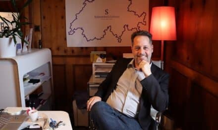 Beratung in Rechtsfragen
