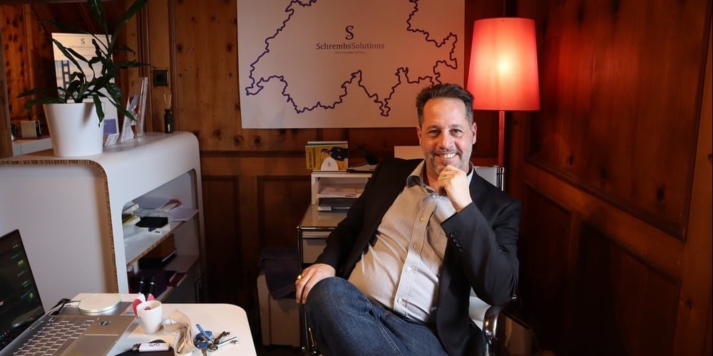 Beratung in Rechtsfragen
