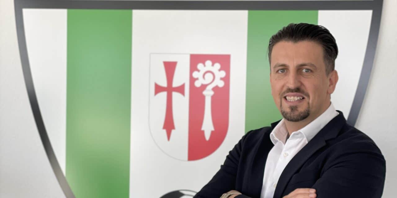 Volltreffer erzielen, trotz roter Zahlen