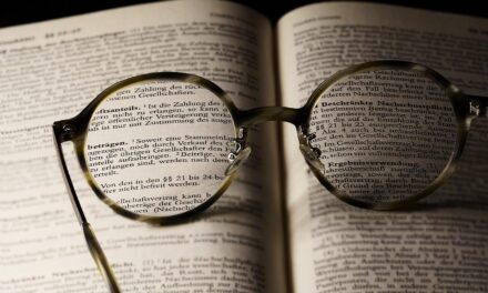 Was Künstliche Intelligenz nicht kann – was menschliche Texter können