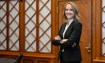 Wichtige Schritte zu Ersparnissen zwischen Wunsch und Strategie