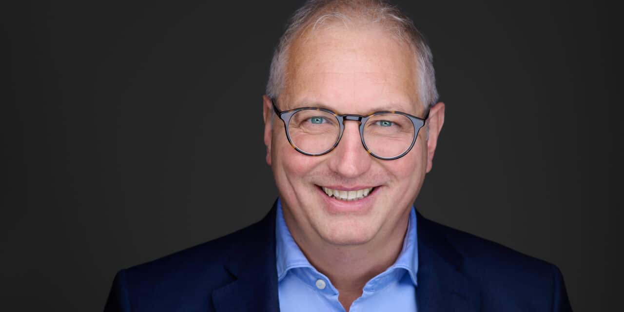 Lieferketten als Risikofaktor
