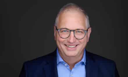 Lieferketten als Risikofaktor