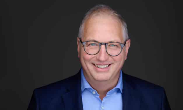 Lieferketten als Risikofaktor