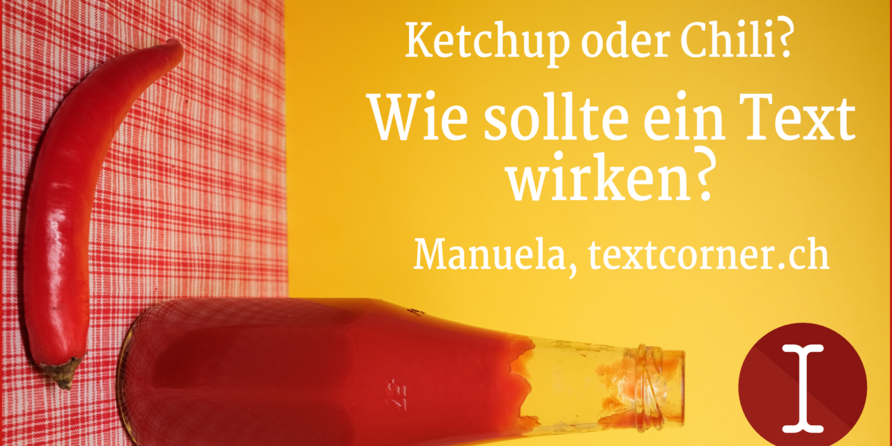 Mit guter Content-Strategie zum Online-Erfolg