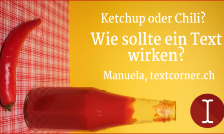 Mit guter Content-Strategie zum Online-Erfolg