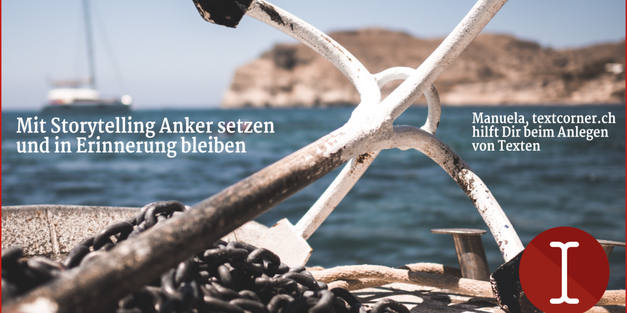 Das beste KI-Tool nützt nichts ohne das richtige Mindset