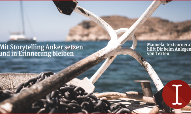 Das beste KI-Tool nützt nichts ohne das richtige Mindset